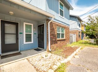 123 Alabama Ave NW #C, Fort Walton Beach, FL 32548