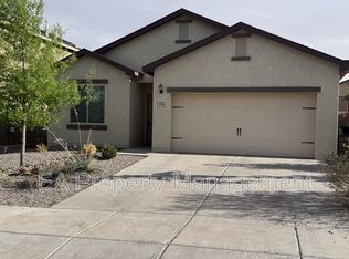 3735 Buffalo Trail Rd NE, Rio Rancho, NM 87144