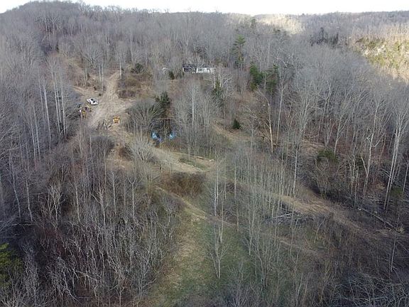 3rd image of 785 Mascoe Hamlet Ln