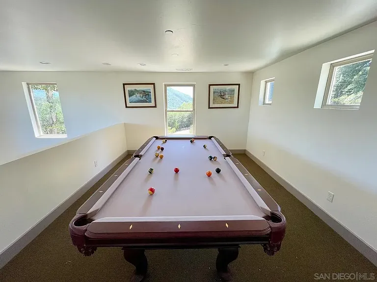 34619 Yuma Rd — Photo 18