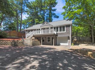 89 Oakside Rd, Smithtown, NY 11787