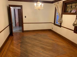 67-69 38th St #2, Irvington, NJ 07111