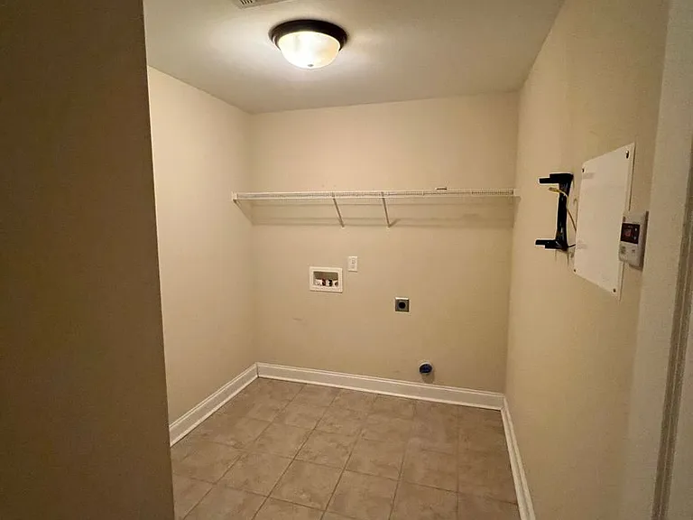 1802 Mabel Dr — Photo 25