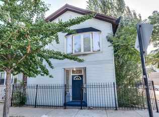 1455 N Paulina St, Chicago, IL 60622