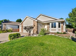 2209 68th Ave, Greeley, CO 80634