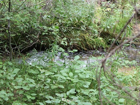 2nd image of 27 Mary Anne Creek Road