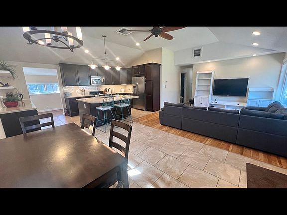2nd image of 4870 E Kansas Dr