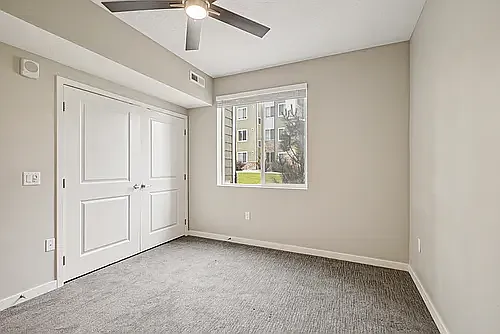 The Vue at Traverse Ridge — Photo 52