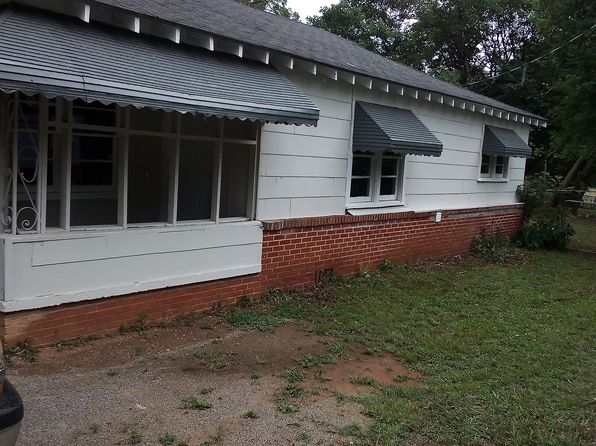 116 Nolan St