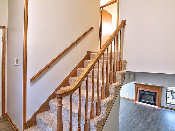 2nd image of 9648 Sage Meadow Ct