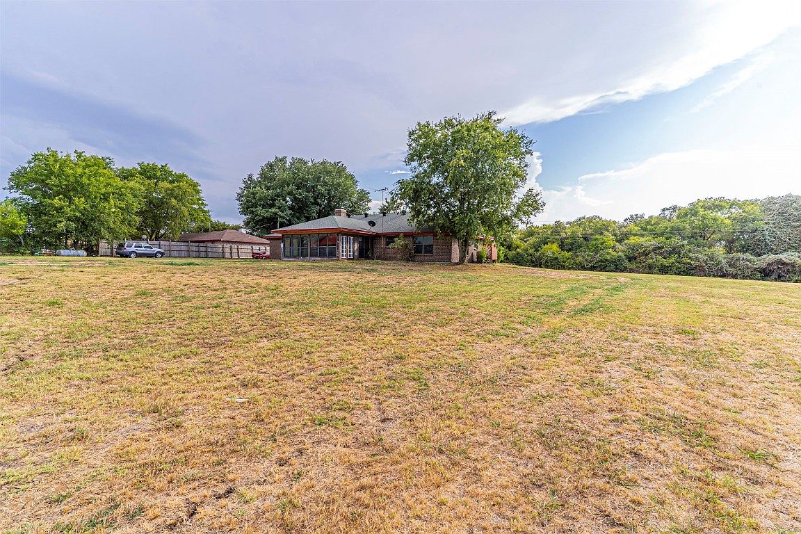 353 Eubanks Rd, Maypearl, TX 76064 MLS 20408742 Zillow