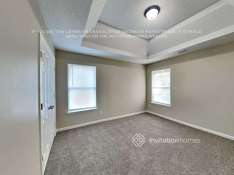 433 Grier Dr — Photo 16