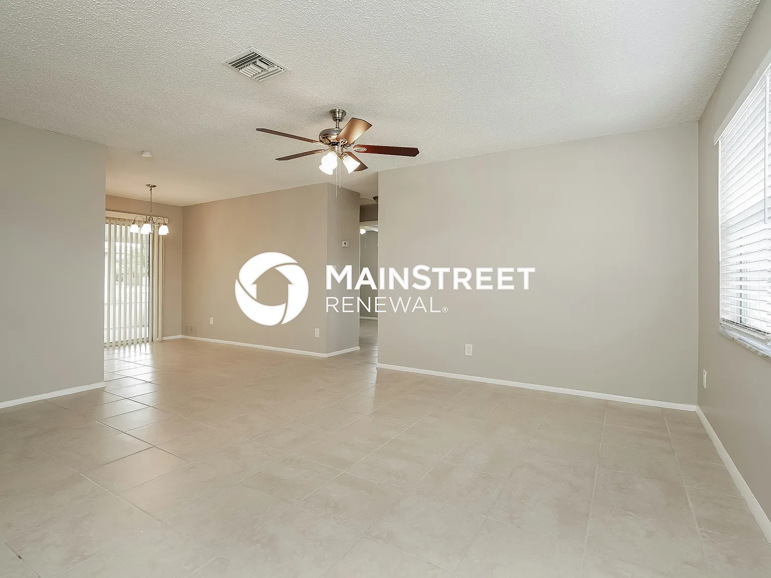 7480 San Carlos Blvd — Photo 3