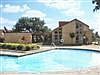5th image of 311 S Industrial Blvd APT 236
