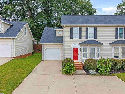 15 Corbin Ct, Taylors, SC, 29687
