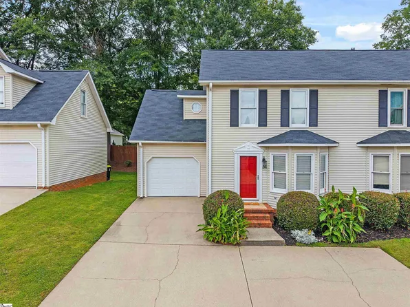 15 Corbin Ct, Taylors, SC 29687