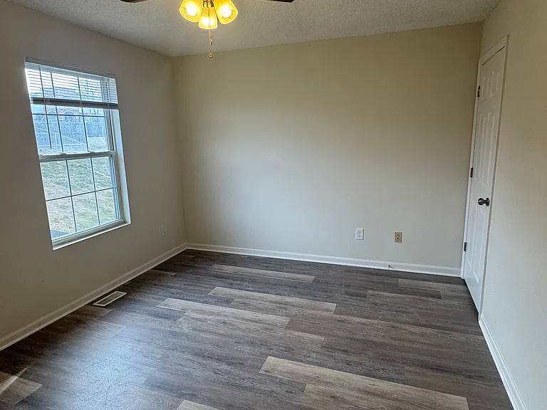2014 Arlene Dr — Photo 9