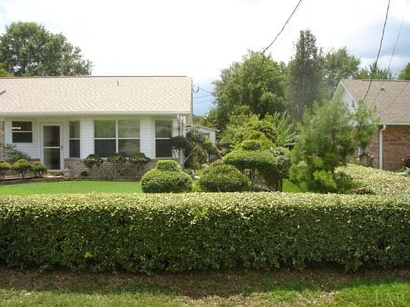 5th image of 5772 Dove Dr