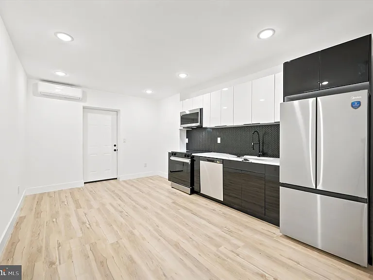 5510 Matthews St #A — Photo 2