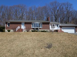 190 Cathy St, Fitchburg, MA 01420