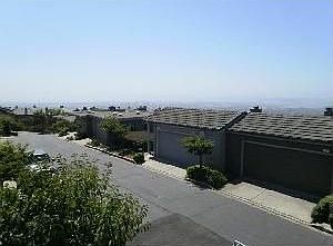 2nd image of 19 Windward Hl