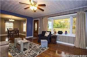2nd image of 526 Big Springs Dr