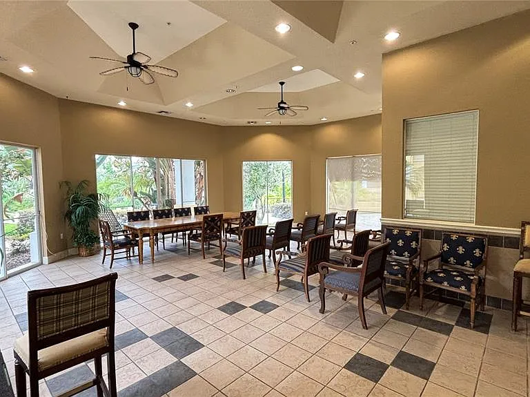 1325 Lake Shadow Cir #12104 — Photo 36