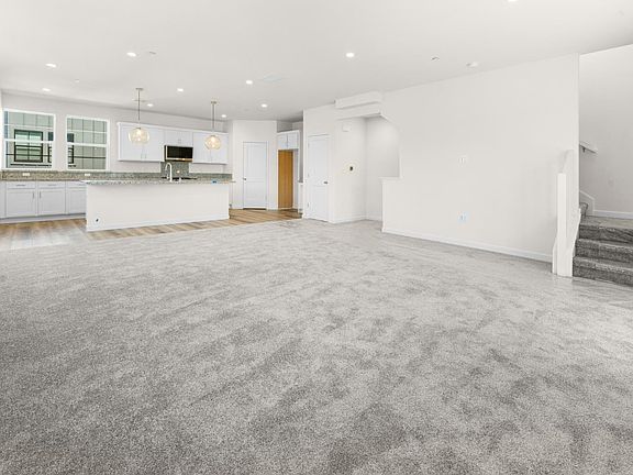 5th image of 1448 Waterside Lane