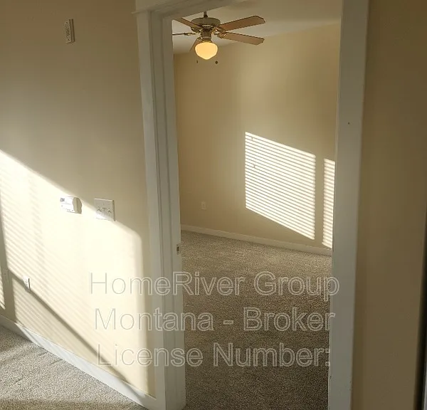 1500 S 14th St W #311 — Photo 10