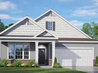 6004 Bayberry Park Dr, New Bern, NC 28562