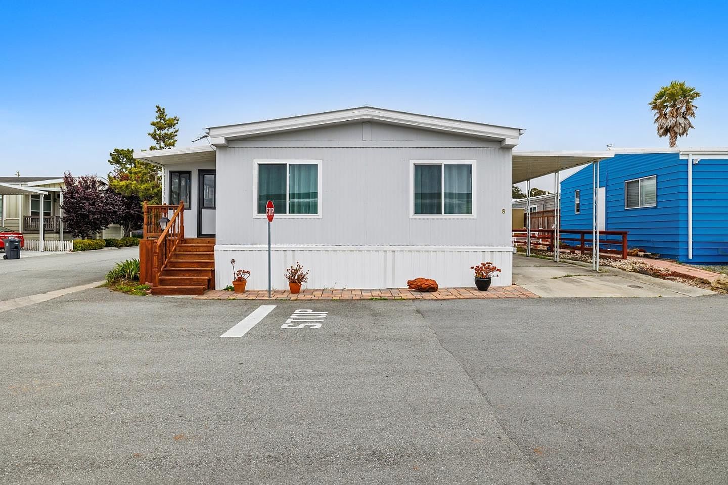 8 Coral Way 8, Half Moon Bay, CA 94019 MLS ML81938702 Zillow