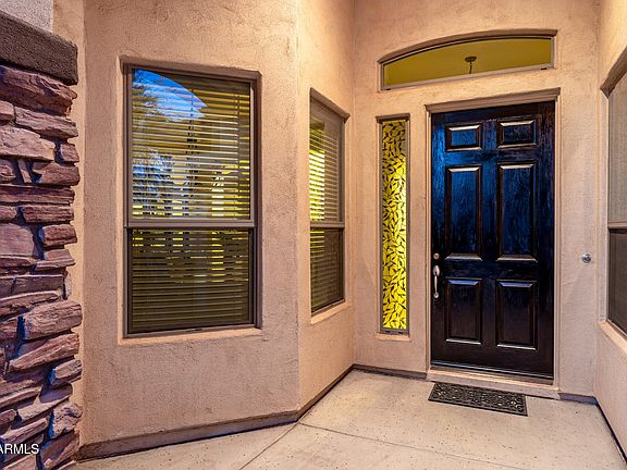 5th image of 4614 E Reins Rd