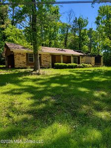 5506 Concord Dr NE, Jackson, MS, 39211