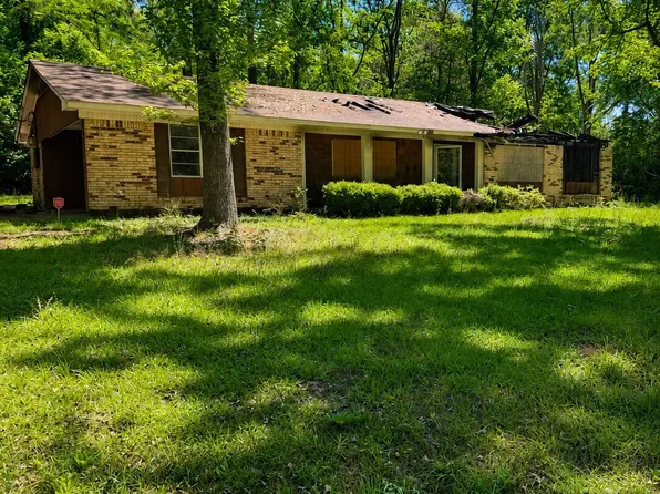 5506 Concord Dr NE, Jackson, MS 39211
