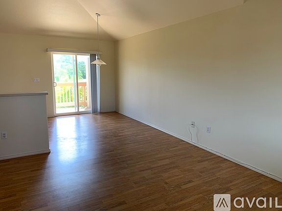 5th image of 80 Halili Ln APT 8E