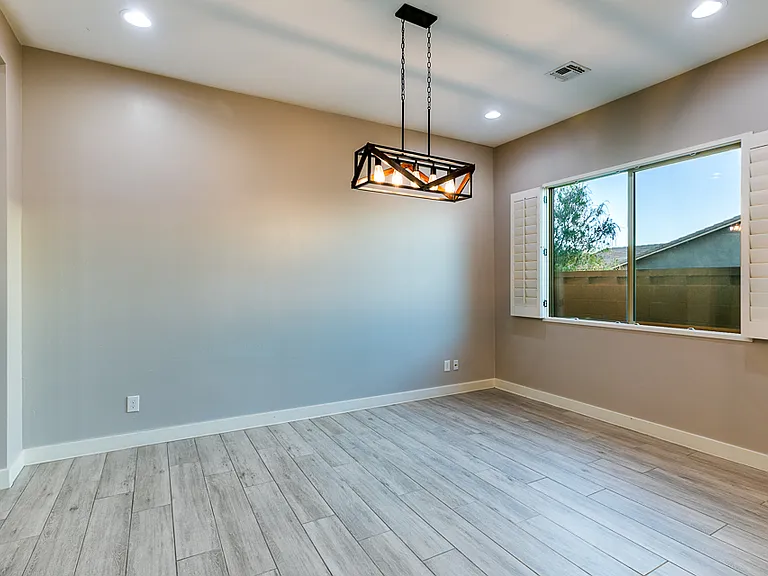 9216 W White Feather Ln — Photo 15