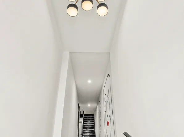 47-21 47th Street 2A image 16 of 16