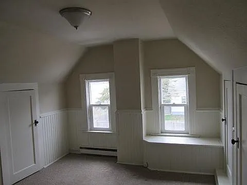324 N 3rd Ave — Photo 3