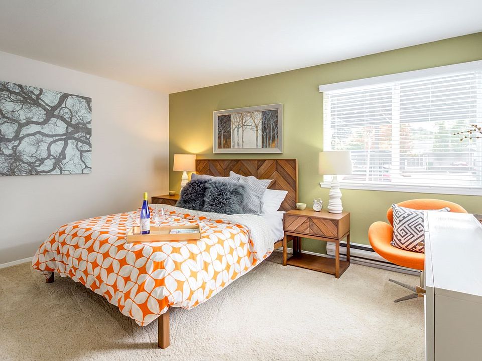 Westhaven Apartment Rentals Seattle, WA Zillow