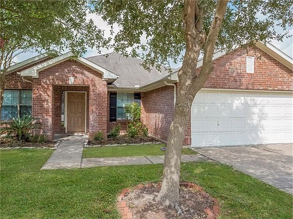 5th image of 9406 Lerin Ln