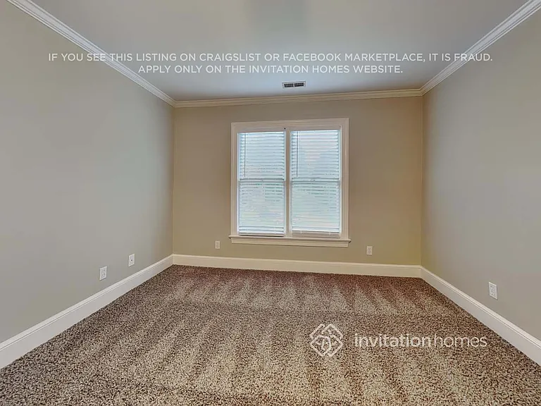 1002 Briarcliff Rd — Photo 15