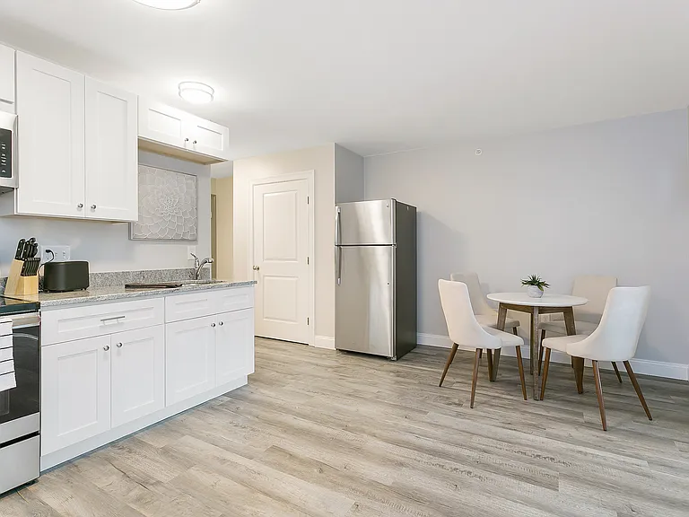Harbour Townhomes — Photo 16