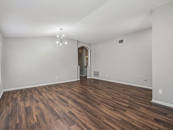 5th image of 4505 Wild Plum Ln