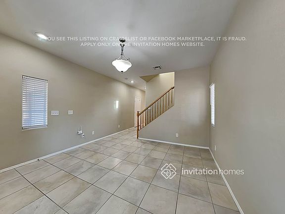 5th image of 10513 Sun Palace Ct