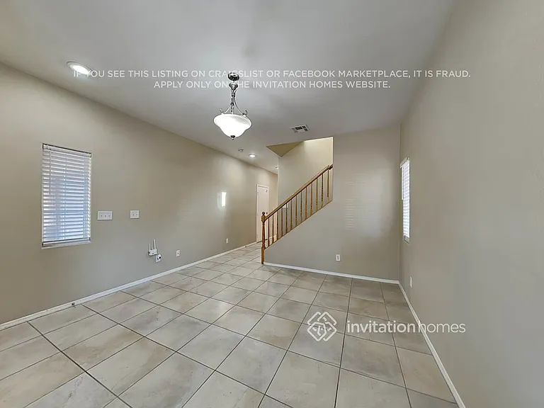 10513 Sun Palace Ct — Photo 5