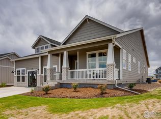 1692 Bounty Dr, Windsor, CO 80550