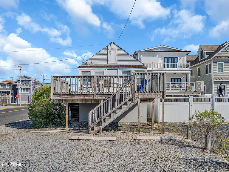 549 Brielle Rd #1/2 — Photo 2