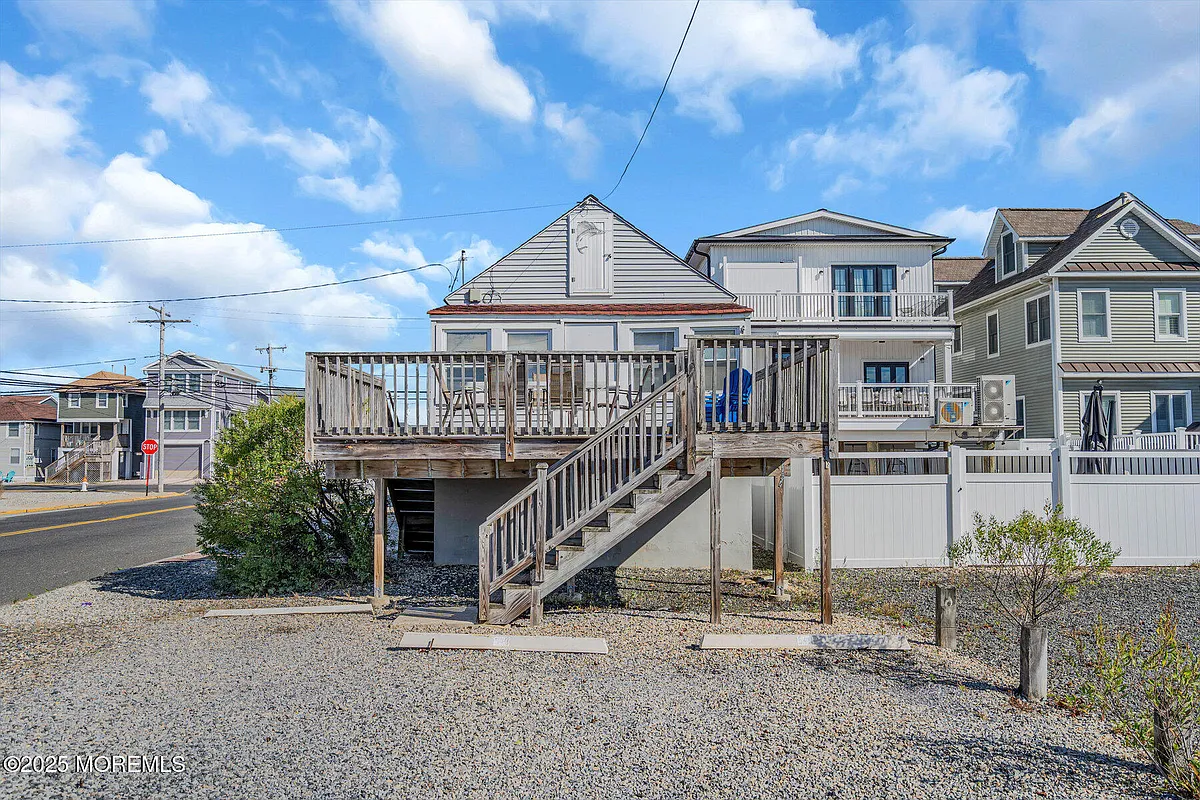 Building Photo - 549 Brielle Rd #1/2
