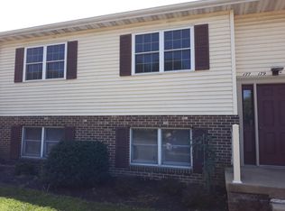 179 Spencer Ave, Leola, PA 17540