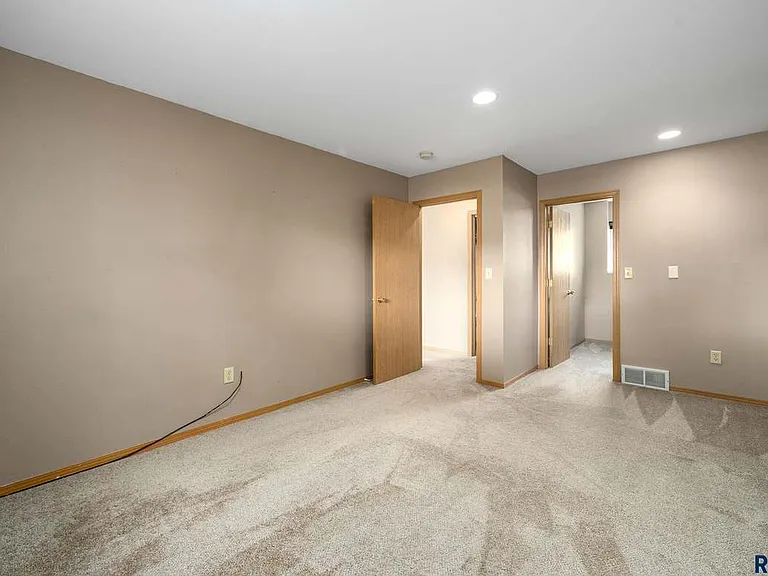 4508 W Antelope Dr — Photo 4